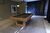 Apartamento, 3 quartos, 104 m² - Foto 37