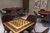 Apartamento, 3 quartos, 104 m² - Foto 33