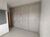 Apartamento, 3 quartos, 104 m² - Foto 14