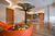 Apartamento, 3 quartos, 104 m² - Foto 40