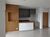 Apartamento, 3 quartos, 104 m² - Foto 2