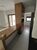 Apartamento, 3 quartos, 104 m² - Foto 5
