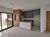 Apartamento, 3 quartos, 104 m² - Foto 3
