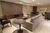 Apartamento, 3 quartos, 104 m² - Foto 31