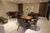 Apartamento, 3 quartos, 104 m² - Foto 32