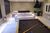 Apartamento, 3 quartos, 104 m² - Foto 38