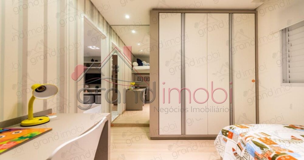 Apartamento, 2 quartos, 44 m² - Foto 21