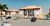 Apartamento, 2 quartos, 44 m² - Foto 4