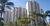 Apartamento, 3 quartos, 93 m² - Foto 2