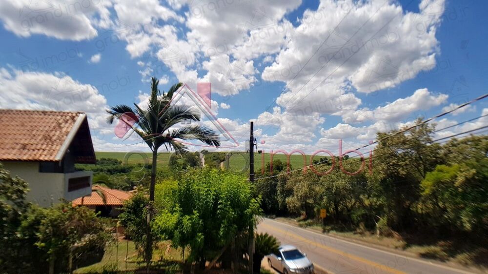 Terreno à venda, 1000m² - Foto 3