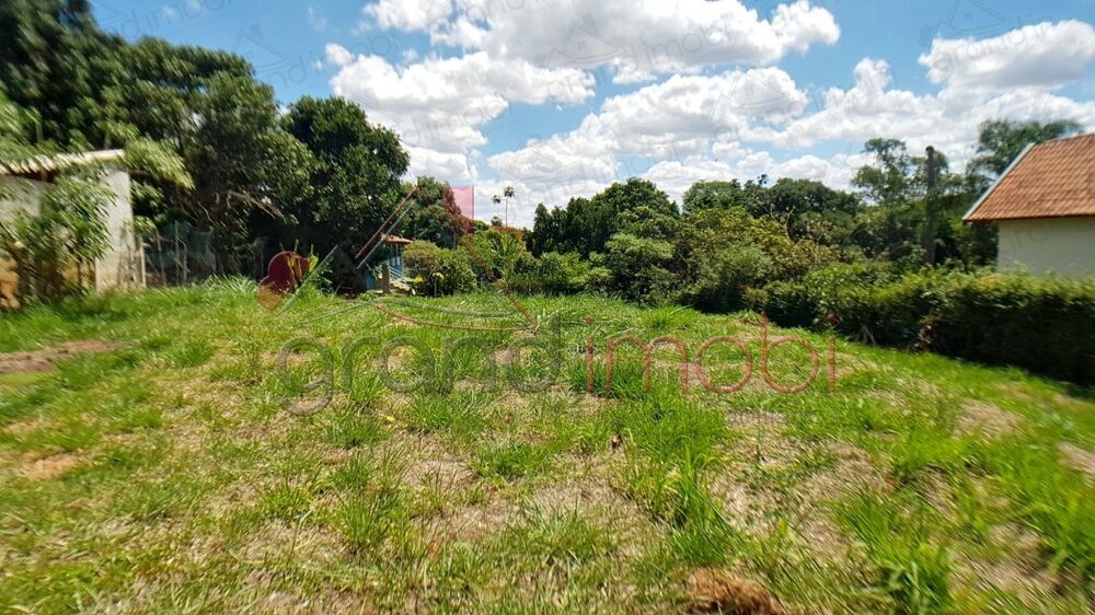 Terreno à venda, 1000m² - Foto 12