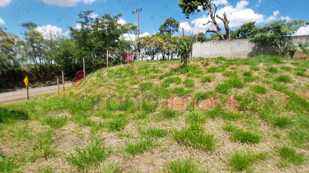 Terreno à venda, 1000m² - Foto 7