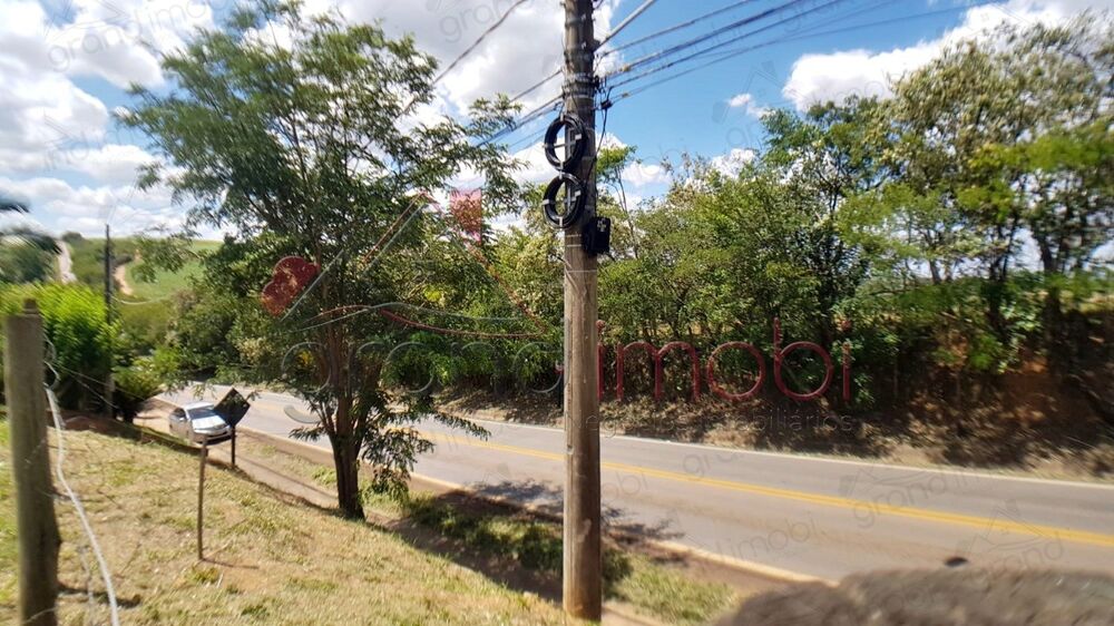 Terreno à venda, 1000m² - Foto 4