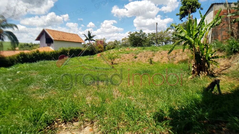Terreno à venda, 1000m² - Foto 15