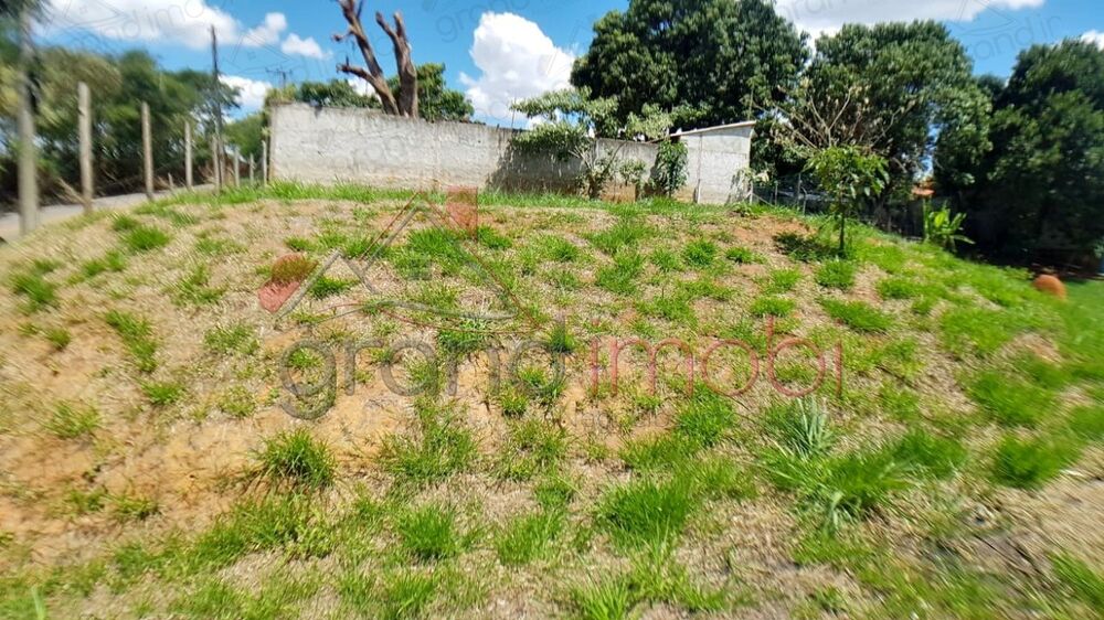 Terreno à venda, 1000m² - Foto 6