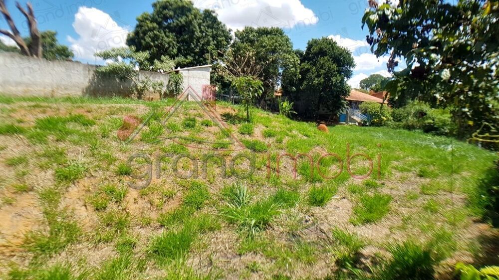Terreno à venda, 1000m² - Foto 8