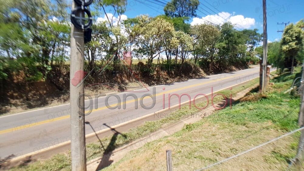Terreno à venda, 1000m² - Foto 5