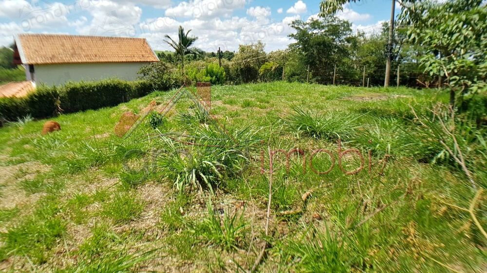 Terreno à venda, 1000m² - Foto 13