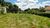 Terreno, 1000 m² - Foto 12