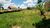 Terreno, 1000 m² - Foto 15