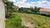 Terreno, 1000 m² - Foto 11
