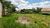 Terreno, 1000 m² - Foto 10