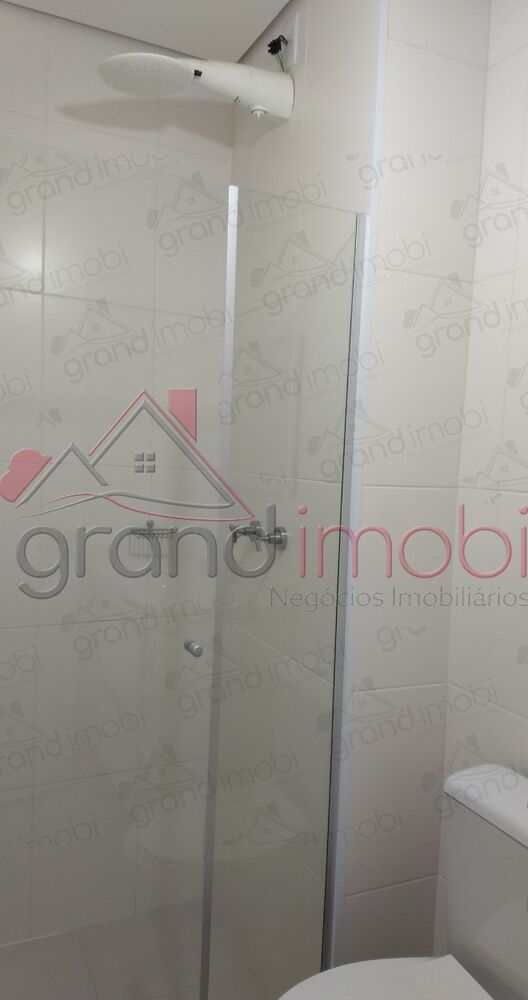 Apartamento, 3 quartos, 93 m² - Foto 20