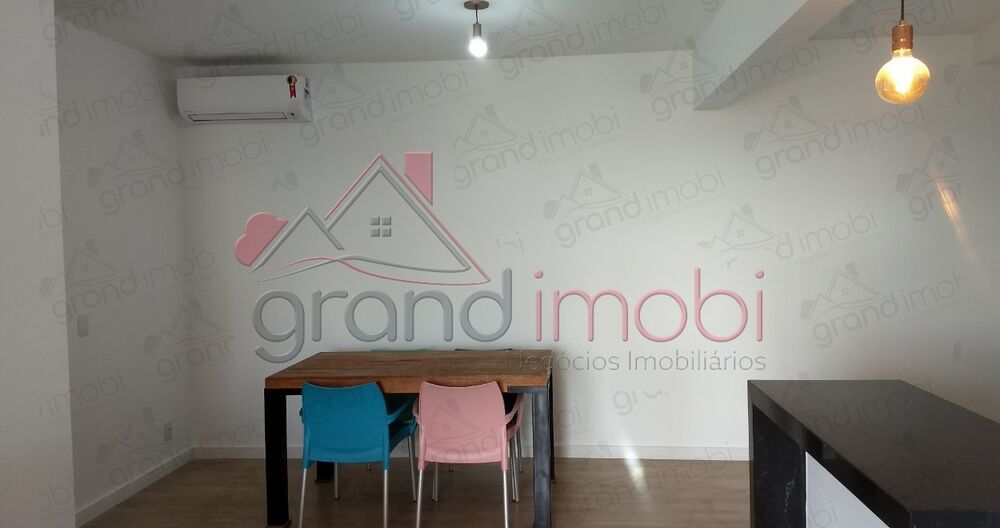 Apartamento, 3 quartos, 93 m² - Foto 16