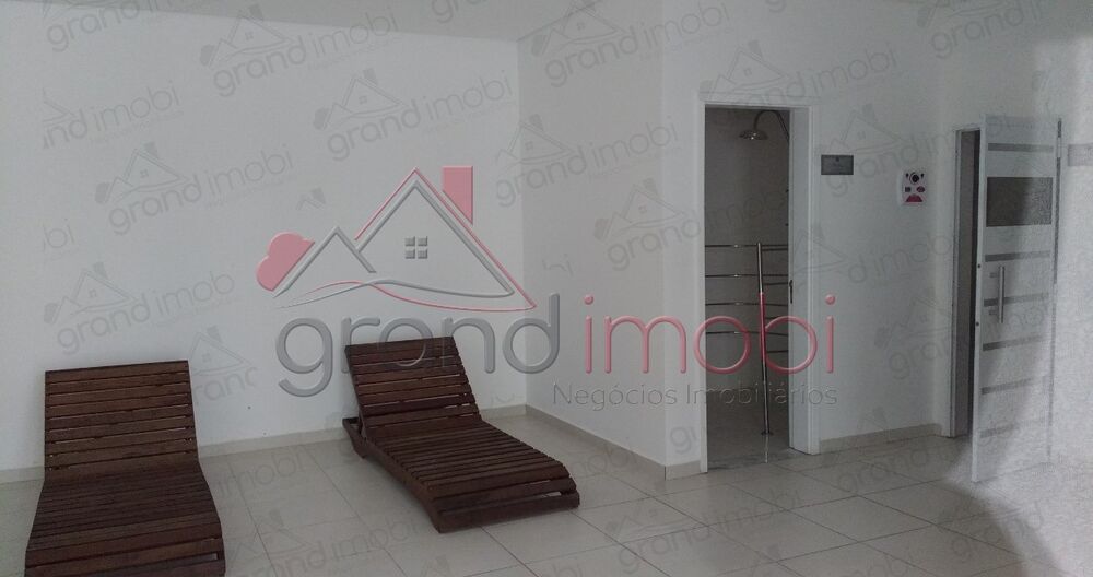 Apartamento, 3 quartos, 93 m² - Foto 4