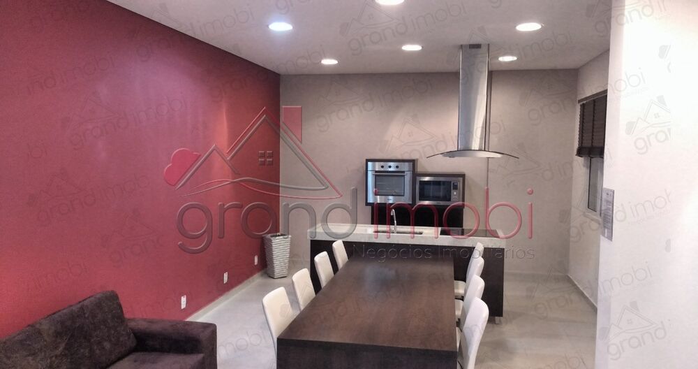 Apartamento, 3 quartos, 93 m² - Foto 6