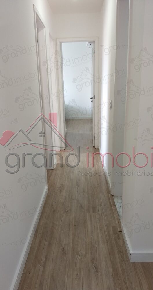 Apartamento, 3 quartos, 93 m² - Foto 19