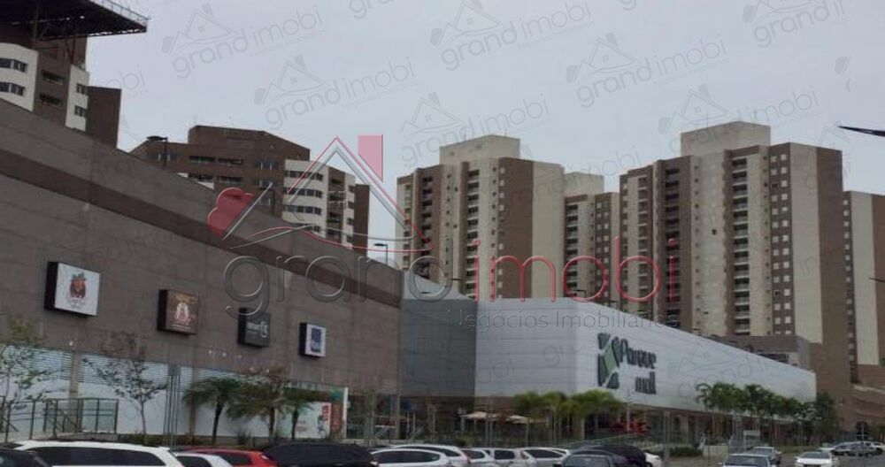 Apartamento, 3 quartos, 93 m² - Foto 10