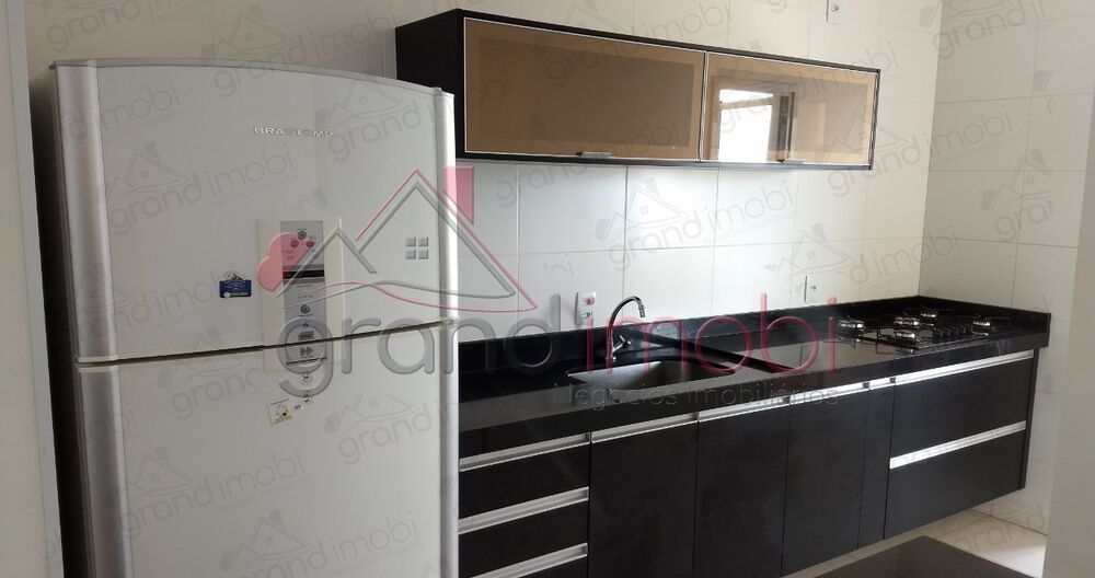 Apartamento, 3 quartos, 93 m² - Foto 14