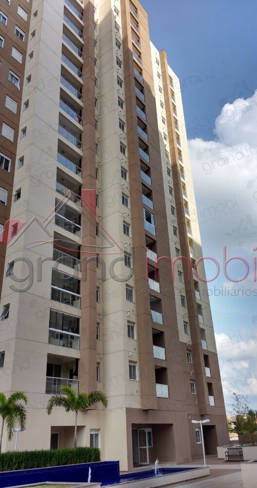 Apartamento, 3 quartos, 93 m² - Foto 9