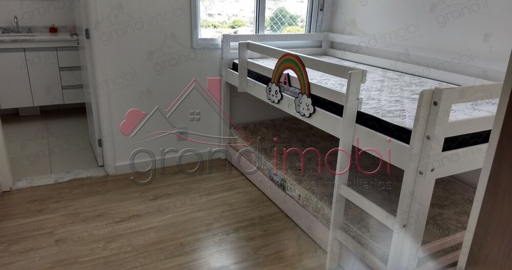 Apartamento, 3 quartos, 93 m² - Foto 22