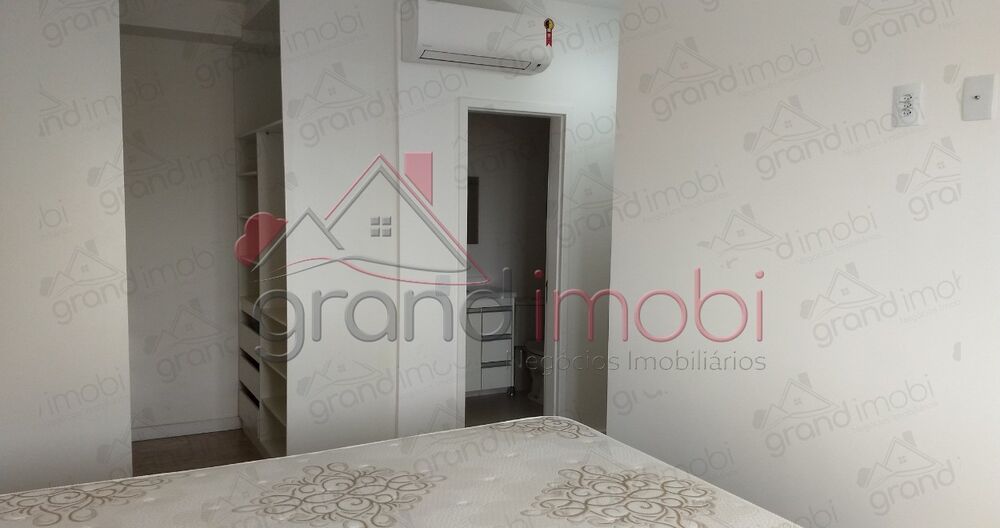 Apartamento, 3 quartos, 93 m² - Foto 21