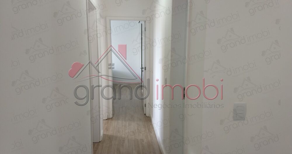 Apartamento, 3 quartos, 93 m² - Foto 18