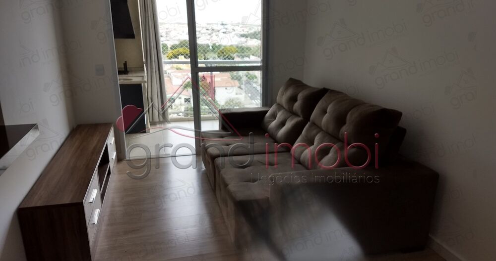 Apartamento, 3 quartos, 93 m² - Foto 17