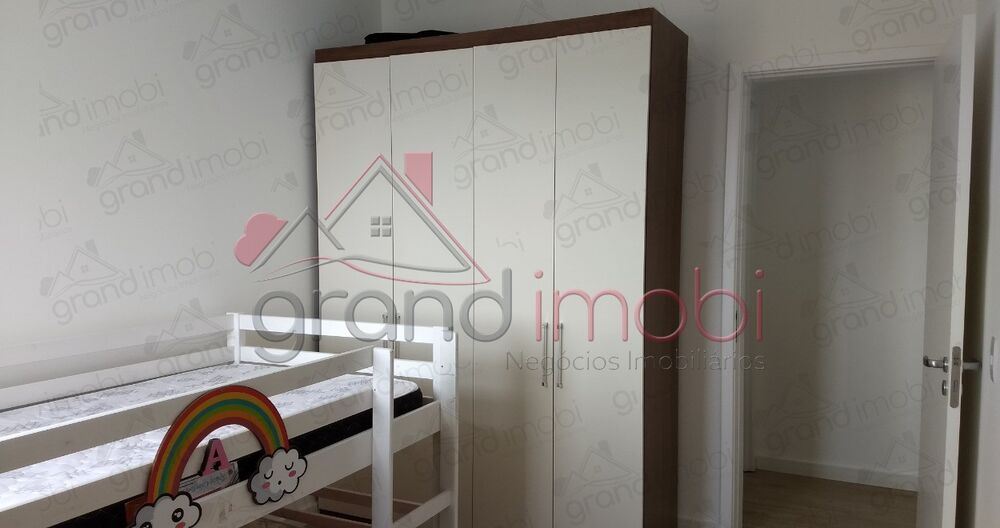 Apartamento, 3 quartos, 93 m² - Foto 23