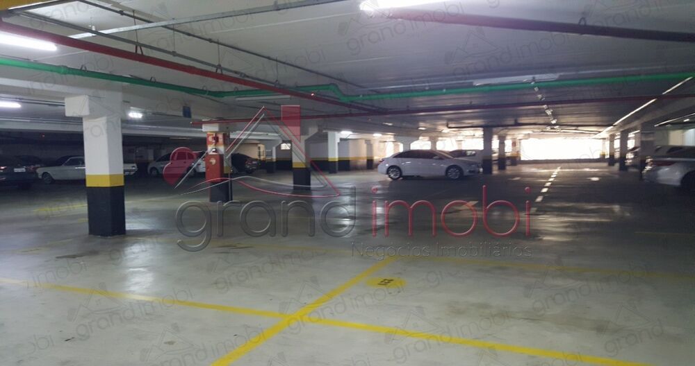 Apartamento, 3 quartos, 93 m² - Foto 13