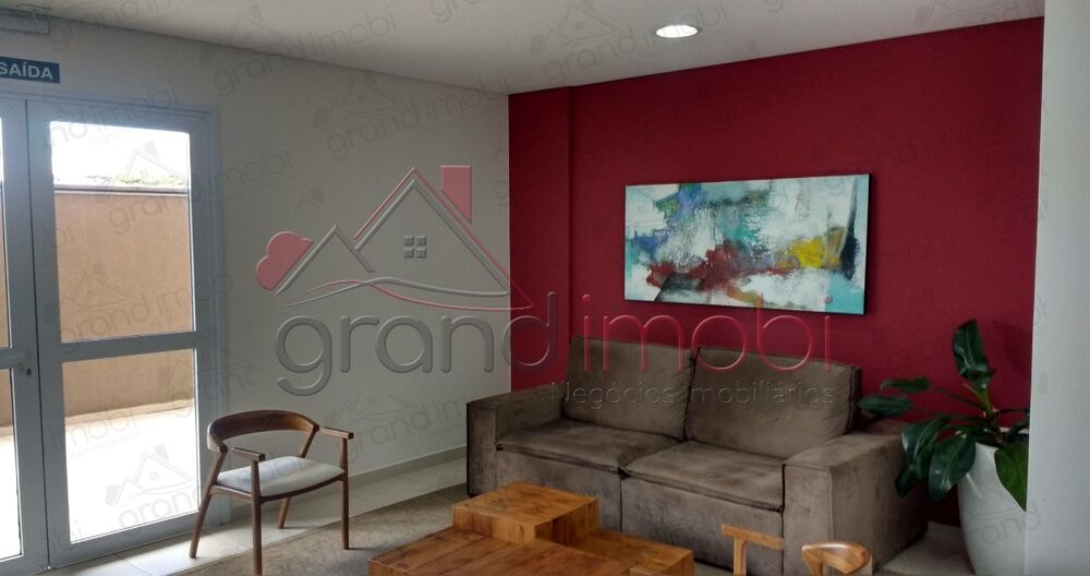 Apartamento, 3 quartos, 93 m² - Foto 5