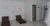 Apartamento, 3 quartos, 93 m² - Foto 4