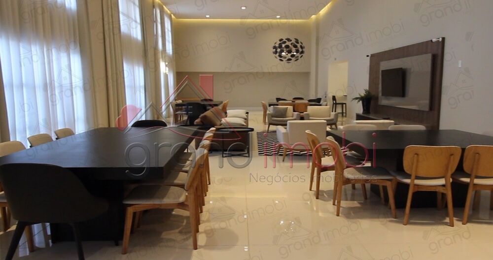 Apartamento à venda com 3 quartos, 104m² - Foto 18