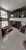 Apartamento, 3 quartos, 104 m² - Foto 22