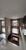 Apartamento, 3 quartos, 104 m² - Foto 23