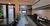Apartamento, 3 quartos, 104 m² - Foto 1