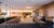 Apartamento, 3 quartos, 104 m² - Foto 12