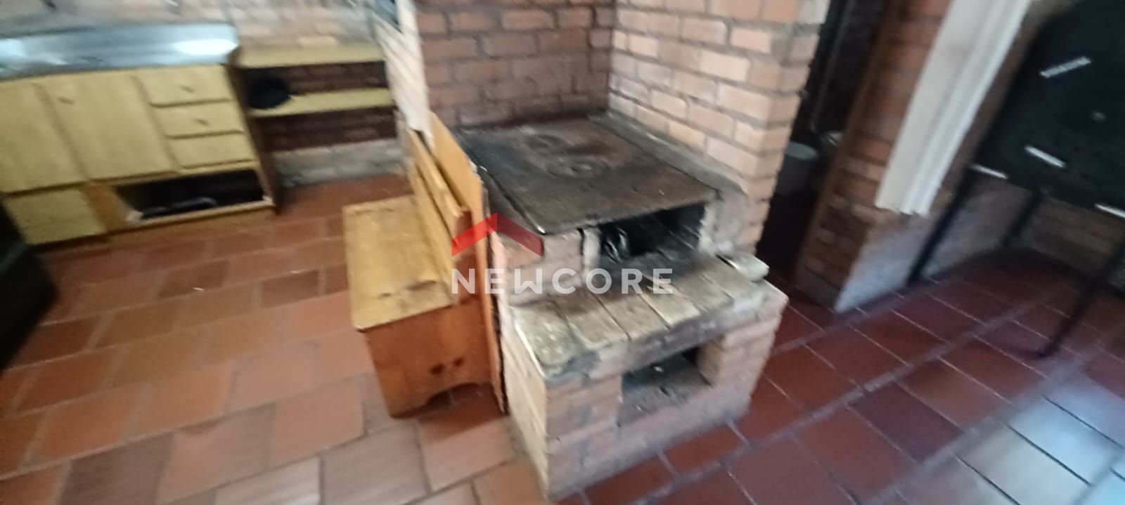 Chácara à venda com 4 quartos, 150m² - Foto 24