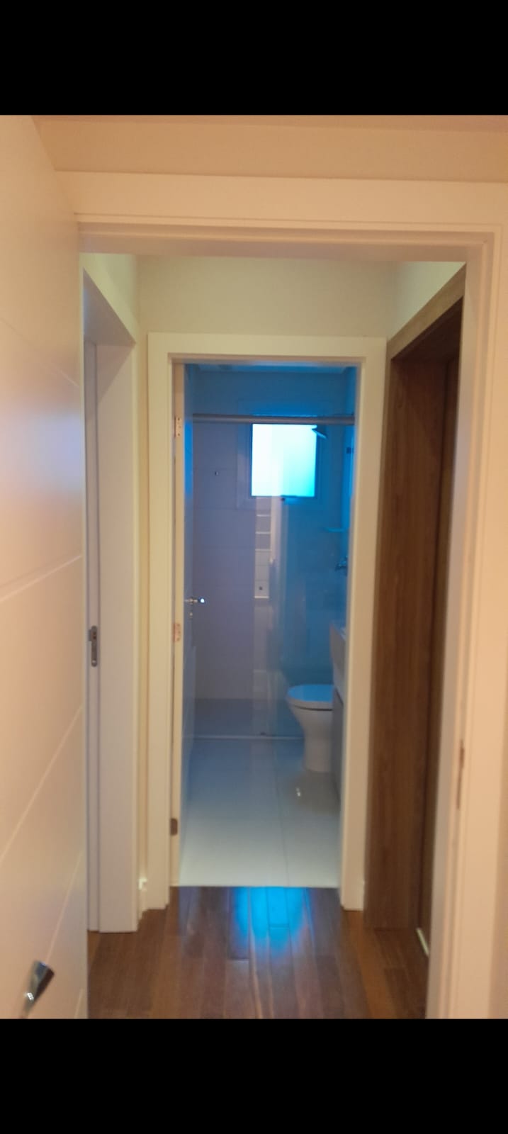 Apartamento à venda com 3 quartos, 122m² - Foto 10