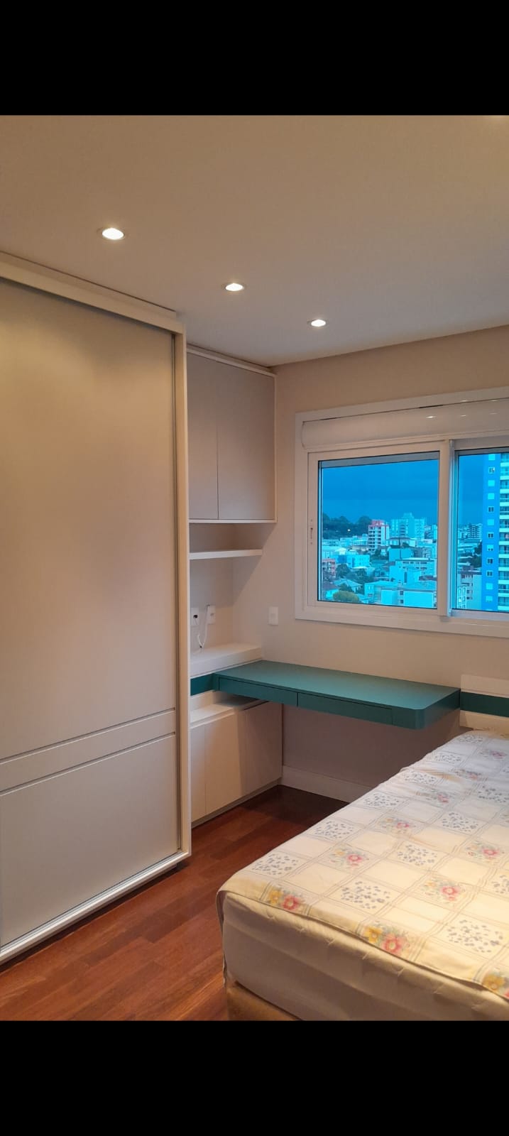 Apartamento à venda com 3 quartos, 122m² - Foto 15